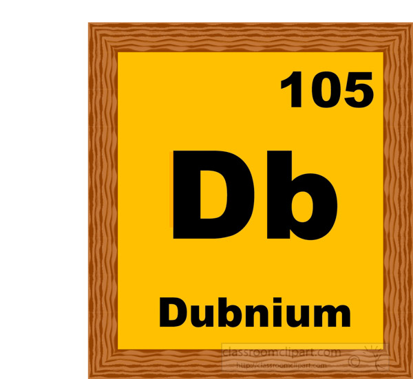 dubnium-periodic-chart-clipart.jpg