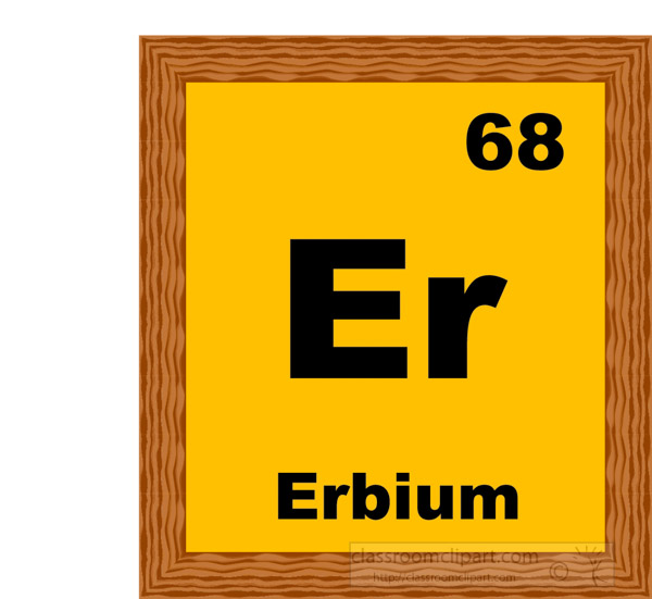 erbium-periodic-chart-clipart.jpg