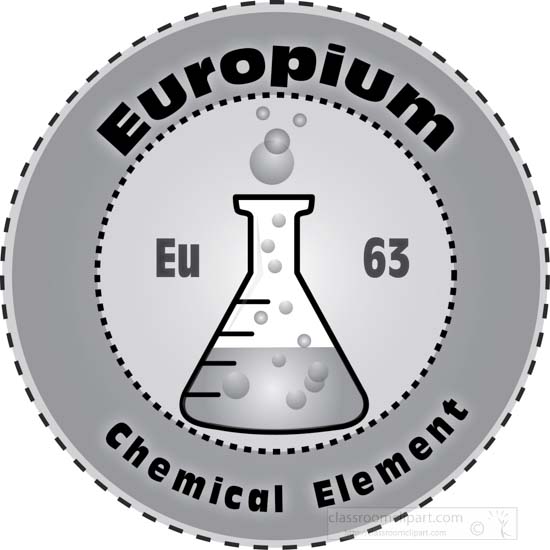 europium_chemical_element_gray.jpg