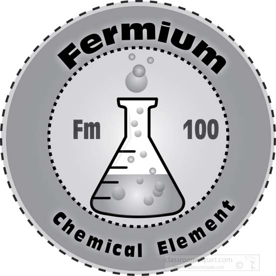 fermium_chemical_element_gray.jpg
