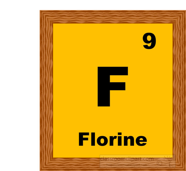 florine-periodic-chart-clipart.jpg
