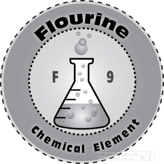 flourine_chemical_element_gray.jpg