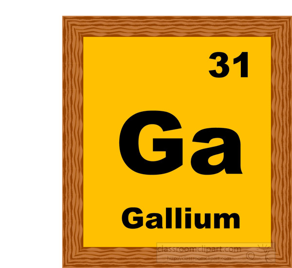 gallium-periodic-chart-clipart.jpg