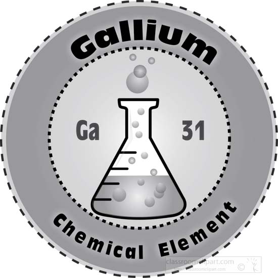 gallium_chemical_element_gray.jpg