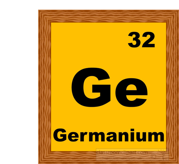 germanium-periodic-chart-clipart.jpg