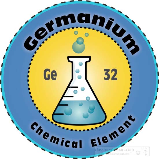 germanium_chemical_element.jpg