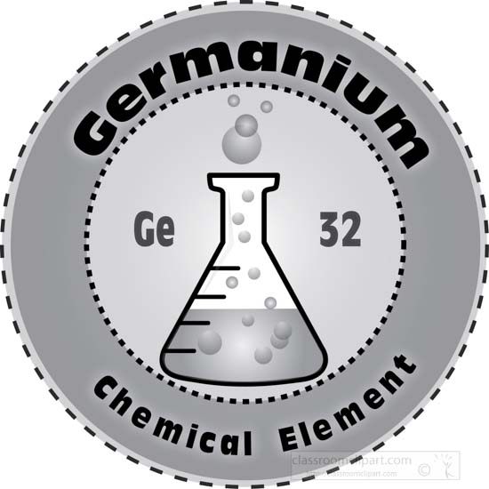 germanium_chemical_element_gray.jpg