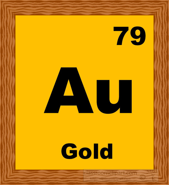 gold-periodic-chart-clipart.jpg