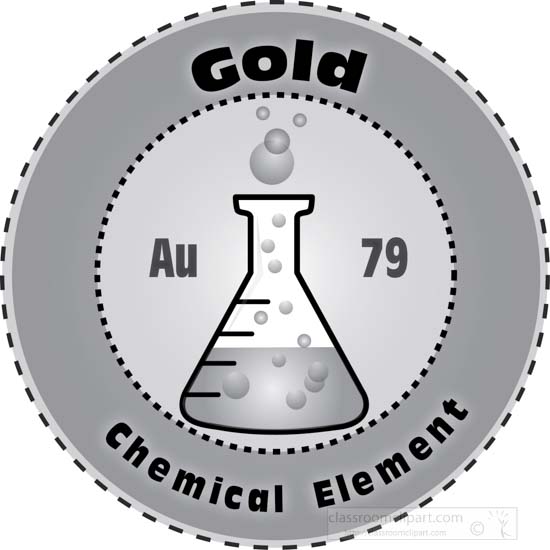 gold_chemical_element_gray.jpg