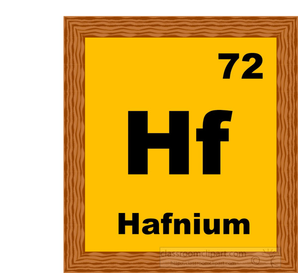 hafnium-periodic-chart-clipart.jpg