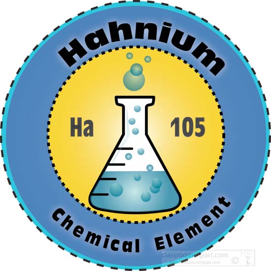 hafnium_chemical_element.jpg