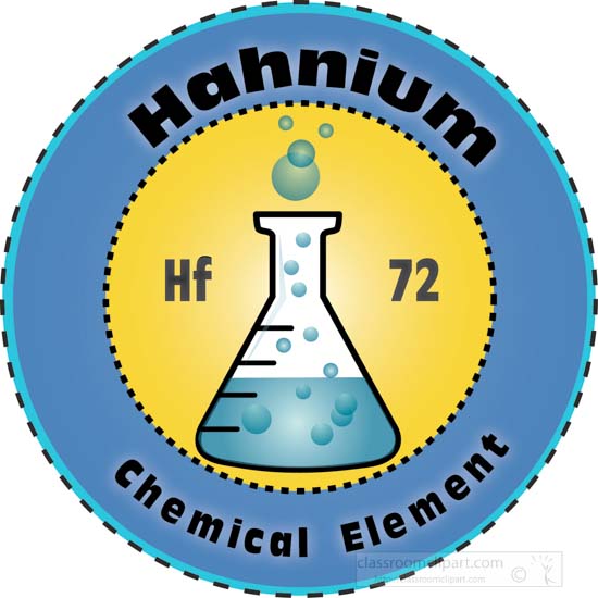 hahnium_chemical_element.jpg