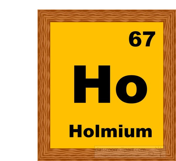 holmium-periodic-chart-clipart.jpg