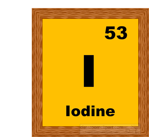 iodine-periodic-chart-clipart.jpg