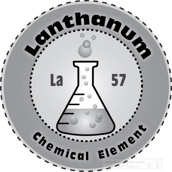 lanthanum_chemical_element_gray.jpg
