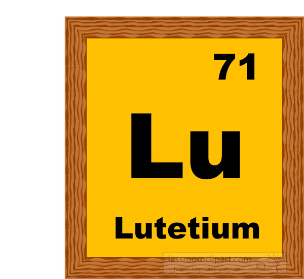 lutetium-periodic-chart-clipart.jpg