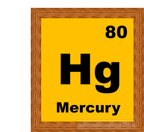 mercury-periodic-chart-clipart.jpg