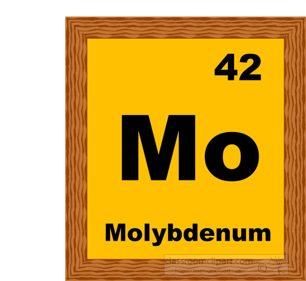 molybdenum-periodic-chart-clipart.jpg