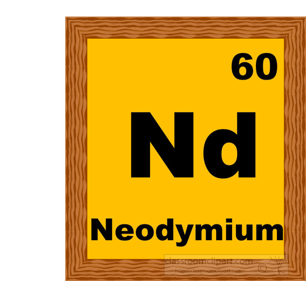 neodymium-periodic-chart-clipart.jpg