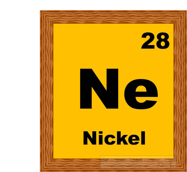 nickel-periodic-chart-clipart.jpg