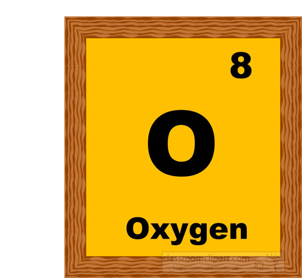 oxygen-periodic-chart-clipart.jpg