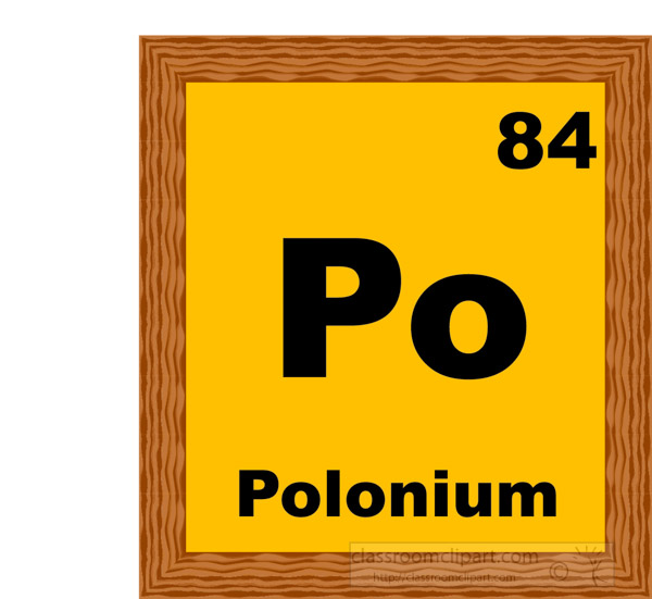 polonium-periodic-chart-clipart.jpg