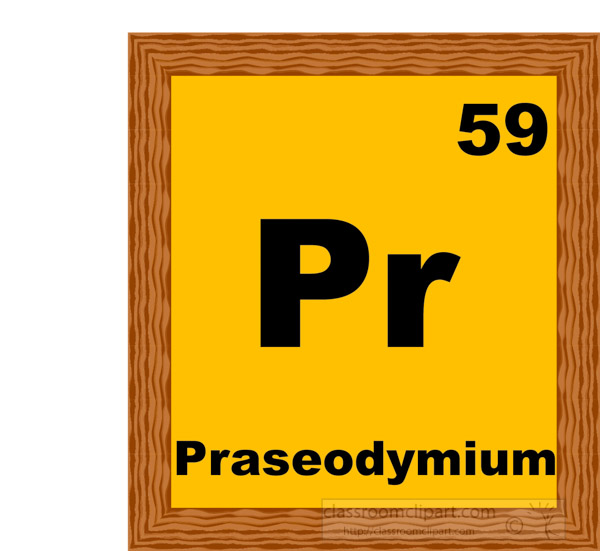 praseodymium-periodic-chart-clipart.jpg