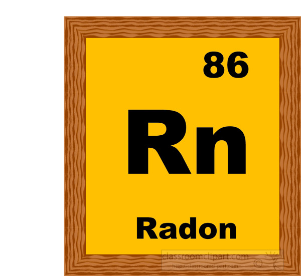 radon-periodic-chart-clipart.jpg