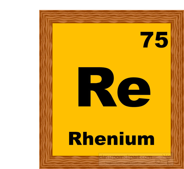 rhenium-periodic-chart-clipart.jpg