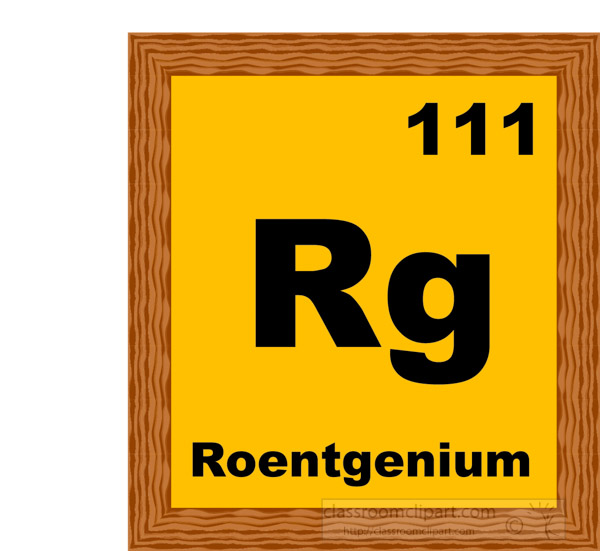 roentgenium-periodic-chart-clipart.jpg