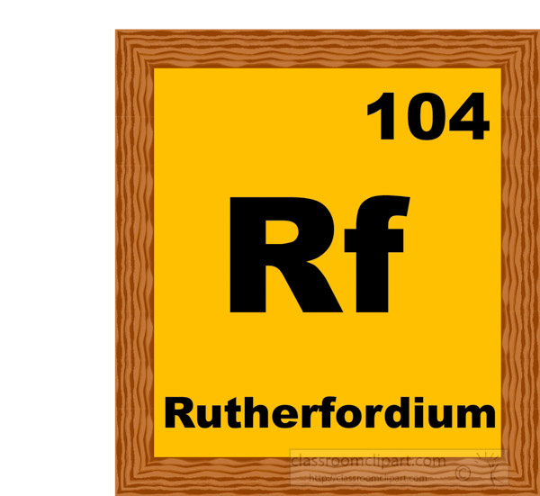 rutherfordium-periodic-chart-clipart.jpg