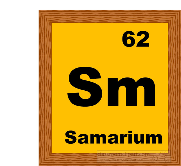 samarium-periodic-chart-clipart.jpg