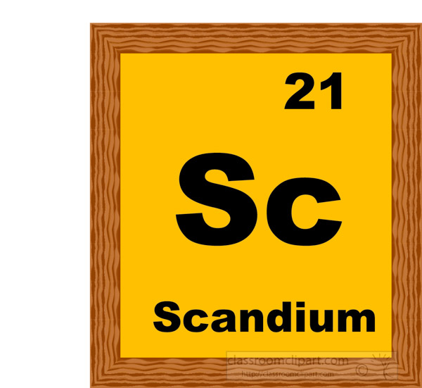 scandium-periodic-chart-clipart.jpg