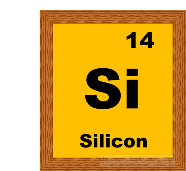 silicon-periodic-chart-clipart.jpg