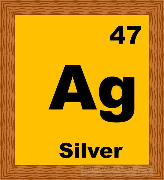 silver-periodic-chart-clipart.jpg