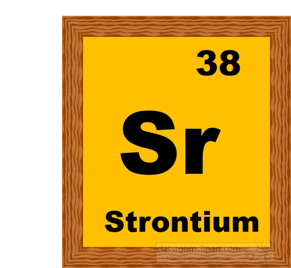 strontium-periodic-chart-clipart.jpg