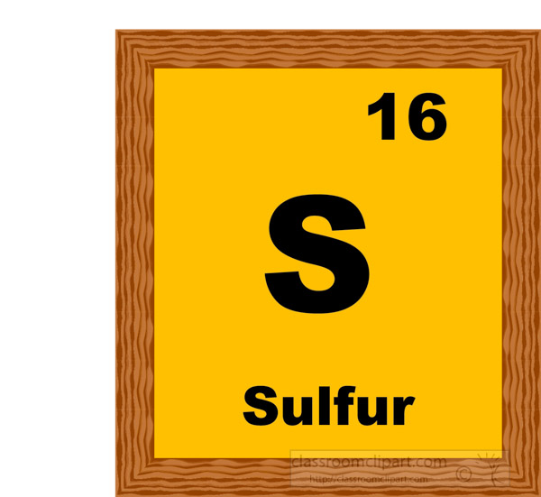 sulfur-periodic-chart-clipart.jpg