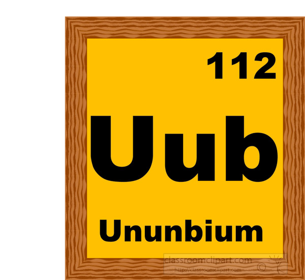 ununbium-periodic-chart-clipart.jpg