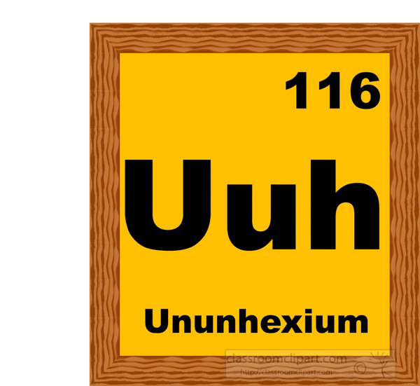 ununhexium-periodic-chart-clipart.jpg