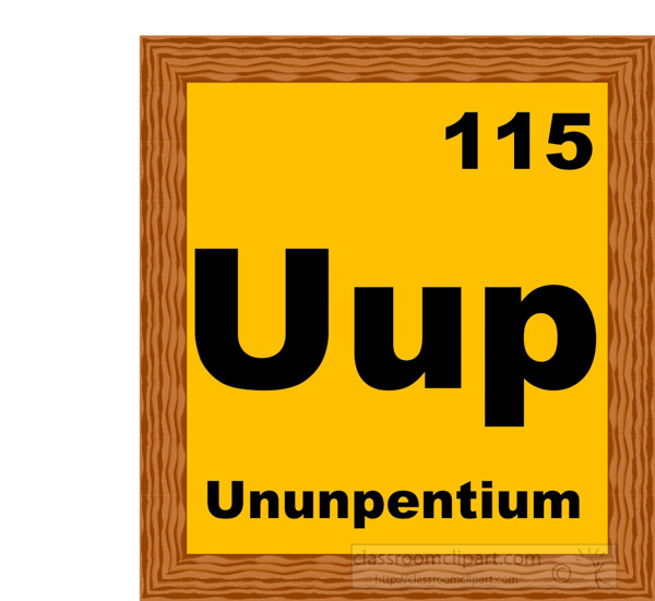 ununpentium-periodic-chart-clipart.jpg