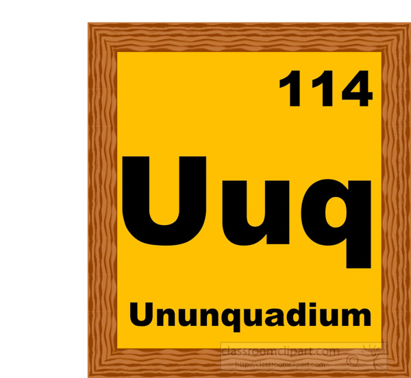 ununquadium-periodic-chart-clipart.jpg