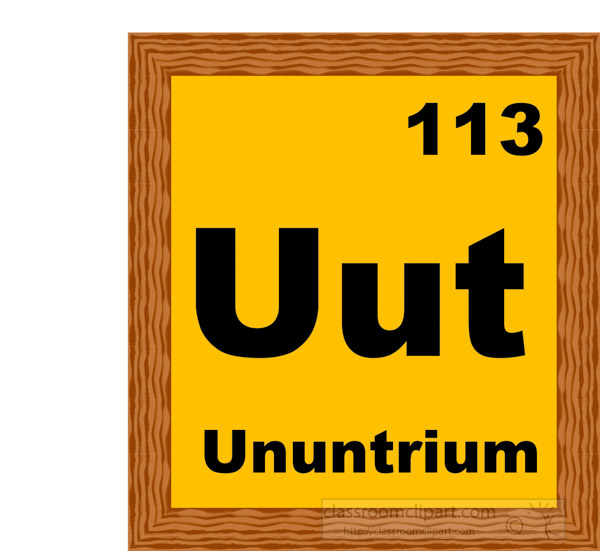 ununtrium-periodic-chart-clipart.jpg