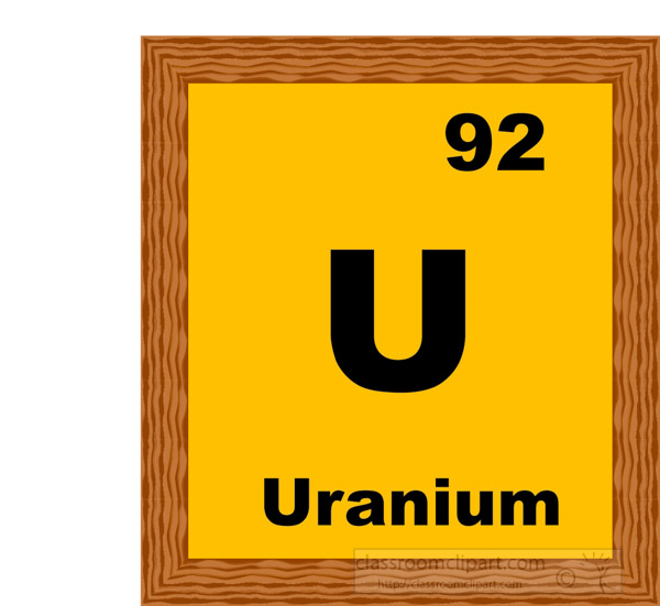 uranium-periodic-chart-clipart.jpg