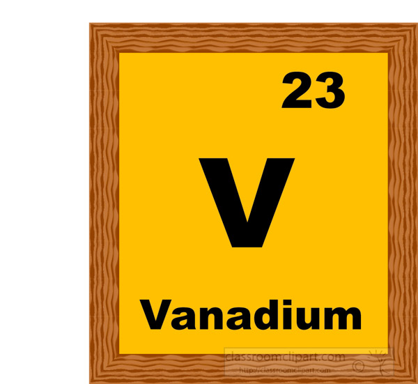 vanadium-periodic-chart-clipart.jpg