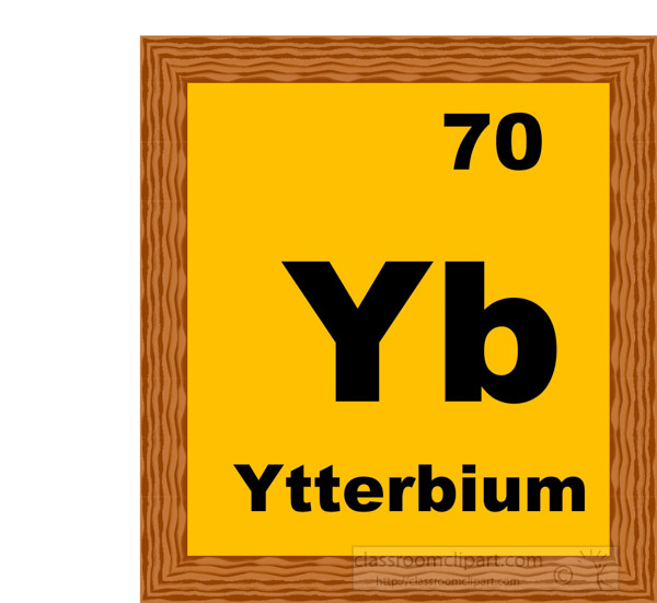 ytterbium-periodic-chart-clipart.jpg