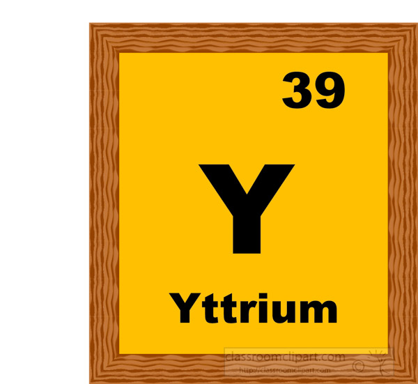 yttrium-periodic-chart-clipart.jpg