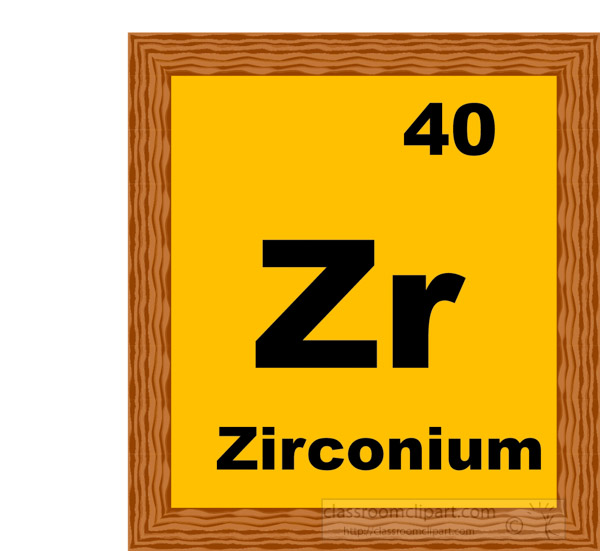 zirconium-periodic-chart-clipart.jpg