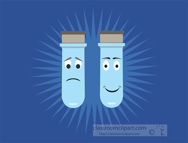 cartoon-science-test-tube-blue-starburst-background-clipart.jpg