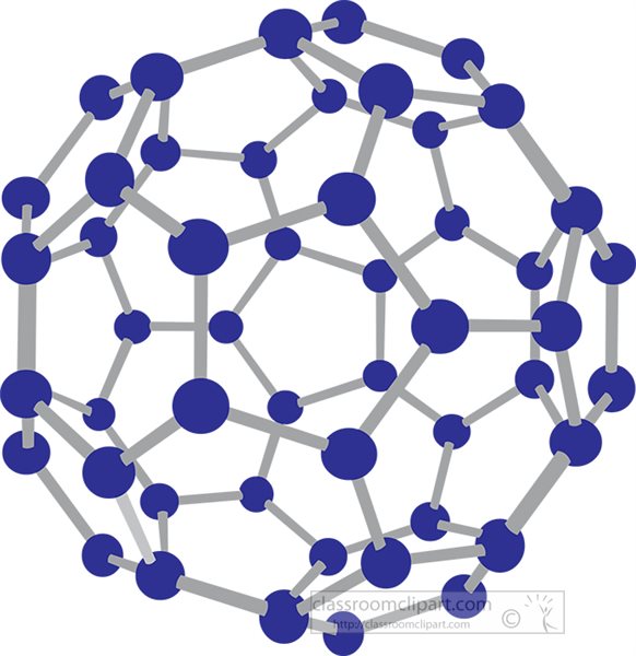 chemical-molecular-structure-clipart.jpg