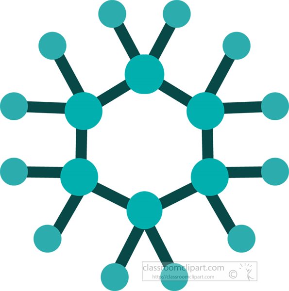 chemical-molecule-pattern-clipart.jpg